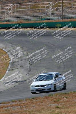 media/May-20-2023-Nasa (Sat) [[10d3e13866]]/Time Trails/Session 2 Outside Turn 6/